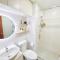 THE SUITE by The Hiltons