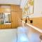 THE SUITE by The Hiltons