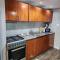 studio with sea view vip