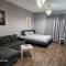 studio with sea view vip
