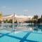 Tripolis Hotel