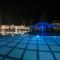Tripolis Hotel