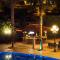 Tripolis Hotel