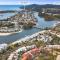 Noosa Sound - 2brm Townhouse