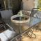Noosa Sound - 2brm Townhouse