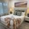 Noosa Sound - 2brm Townhouse