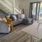 Noosa Sound - 2brm Townhouse