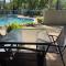 Noosa Sound - 2brm Townhouse