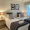 Noosa Sound - 2brm Townhouse