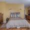Country Encounters Accommodations