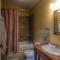 Country Encounters Accommodations