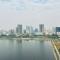 Vincom Plaza Vinhomes Sky Lake Phạm Hùng Mỹ Đình