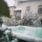 Kúria apartman with private jacuzzi and pool - Budapest