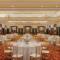 ITC Grand Central, a Luxury Collection Hotel, Mumbai