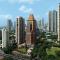 ITC Grand Central, a Luxury Collection Hotel, Mumbai