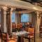 ITC Grand Central, a Luxury Collection Hotel, Mumbai