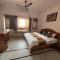 Shiva Guest House