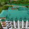The Walnut Creek Pahalgam
