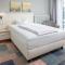 Parkhotel Lippstadt
