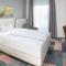 Parkhotel Lippstadt