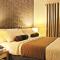Mount Sea Resort
