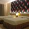 Mount Sea Resort