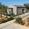 Fairytale Villas