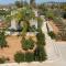Fairytale Villas