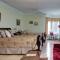 Country Encounters Accommodations