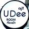 U Dee Room and Coffee