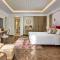 Mercure Dalat Resort