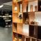 Novotel Muscat Airport