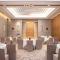 Novotel Muscat Airport