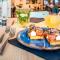 ibis Styles Limoges Centre