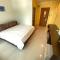 U Dee Room and Coffee