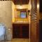 Guci Guesthouses
