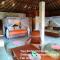 Guci Guesthouses