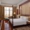ITC Grand Central, a Luxury Collection Hotel, Mumbai