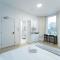 The Wood Green Star Self Contained Studios - 伦敦