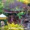 Guci Guesthouses