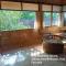 Guci Guesthouses