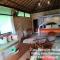 Guci Guesthouses