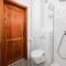 Emilii Plater City Center Apartment - Varsovie