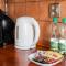 Emilii Plater City Center Apartment - Varsovie