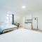 The Wood Green Star Self Contained Studios - 伦敦