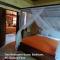Guci Guesthouses
