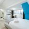 The Wood Green Star Self Contained Studios - 伦敦