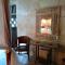 Guci Guesthouses