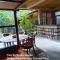 Guci Guesthouses