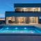 Villa Mara